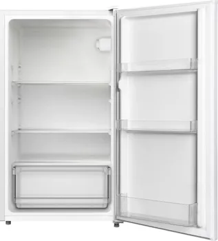 VIVAX HOME TTL-93E [93L] (3 / 6)