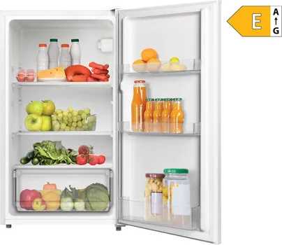 VIVAX HOME TTL-93E [93L] (5 / 6)