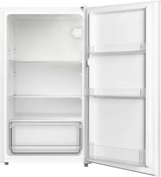 VIVAX HOME TTL-93E [93L] (8 / 10)