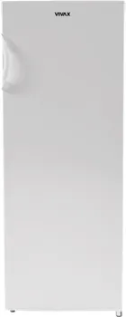 VIVAX VF-157E W (9 / 18)
