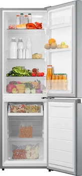 VIVAX CF-174ELF S (2 / 8)