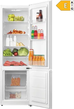 VIVAX CF-259ELF W [259L] (2 / 15)