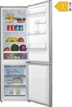 VIVAX CF-259ELF W [259L] (6 / 15)