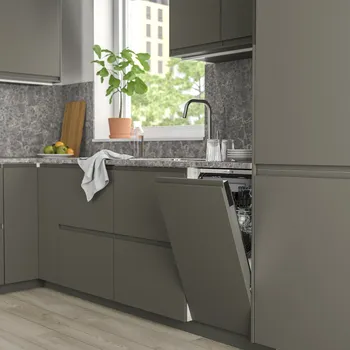 IKEA FRÖSLUNDA [45cm] (5 / 11)