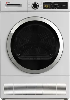 VOX SUŠILICA TDC-715G (1 / 1)