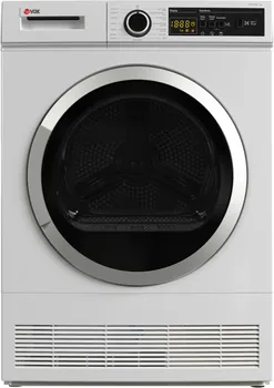 VOX SUŠILICA TDC-715G (1 / 4)