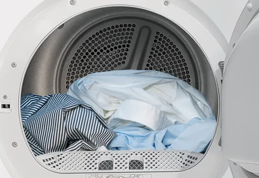 VOX SUŠILICA TDC-715G (3 / 4)