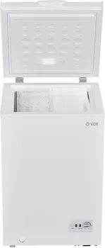 VOX ZAMRZIVAČ BE1-100RLE (2 / 7)