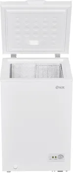 VOX ZAMRZIVAČ BE1-100RLE (3 / 7)