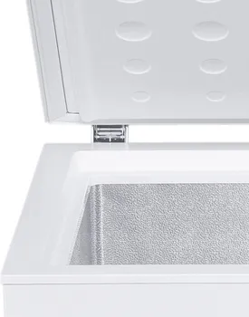 VOX ZAMRZIVAČ BE1-100RLE (5 / 7)