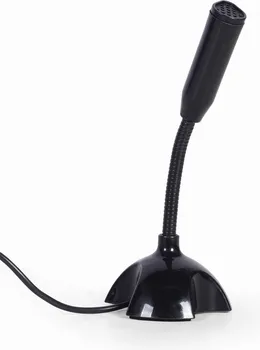 GEMBIRD MIC-DU-02 (1 / 2)