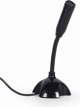 GEMBIRD MIC-DU-02 (1 / 1)