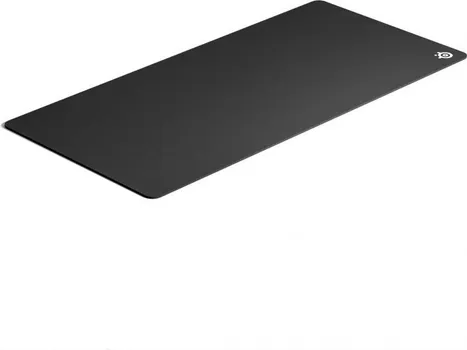 STEELSERIES QCK 3XL (1 / 1)