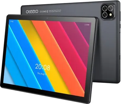 OTEETO 11 PRO 10 5G 8GB / 256GB (1 / 2)