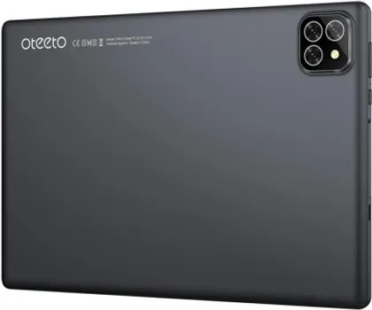 OTEETO 11 PRO 10 5G 8GB / 256GB (2 / 2)