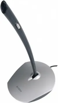 A4 TECH MI-10 (2 / 2)