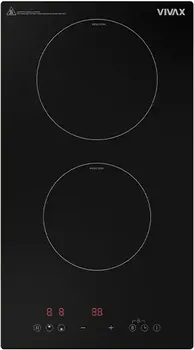 VIVAX UGRADNA PLOČA BH‑02MIN (1 / 1)
