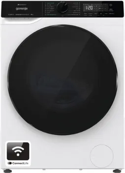 GORENJE WD2PA854ADW MASINA ZA PRANJE I SUSENJE VESA (1 / 1)