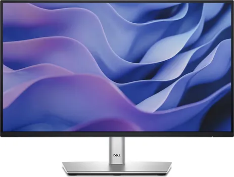 DELL P2425HE (3 / 24)