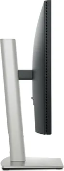 DELL P2425HE (4 / 24)