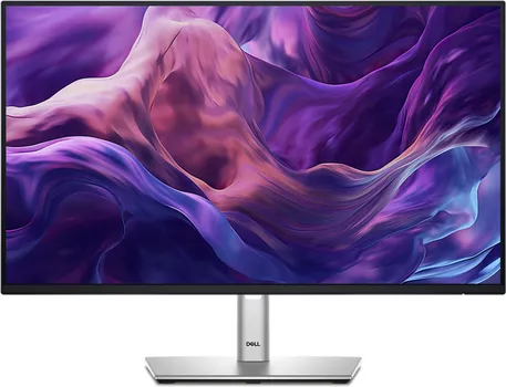 DELL P2425HE (5 / 24)