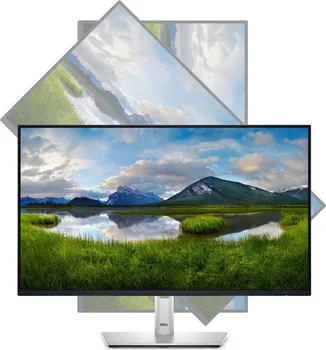 DELL P2425HE (6 / 24)