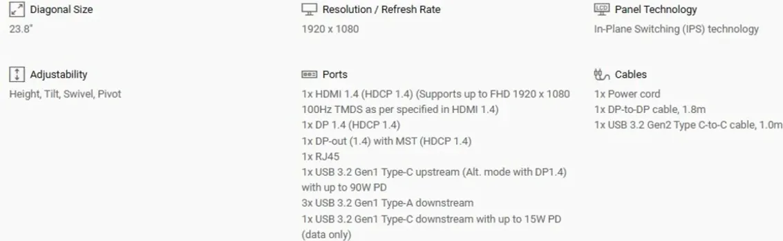 DELL P2425HE (7 / 24)