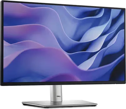 DELL P2425HE (8 / 24)