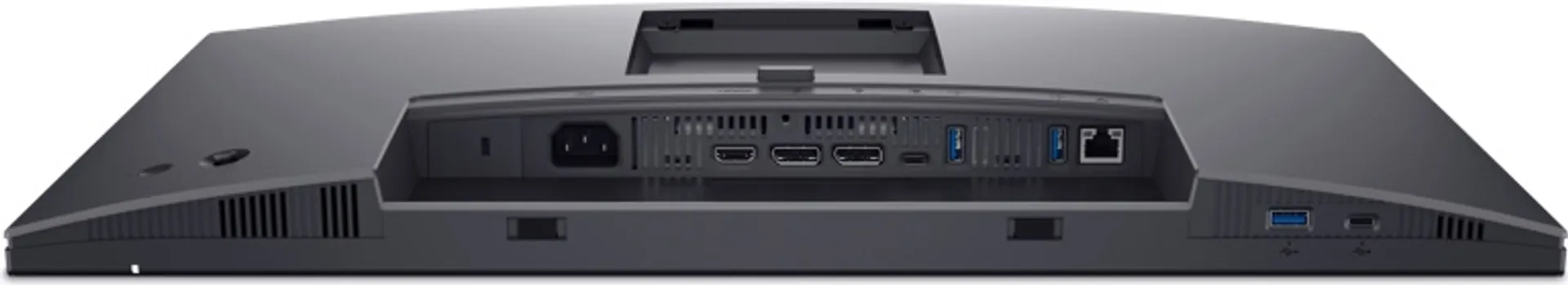 DELL P2425HE (9 / 24)