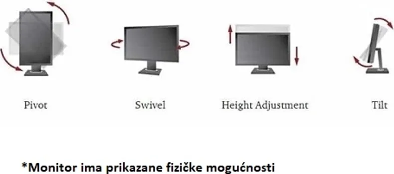 DELL P2425HE (10 / 24)