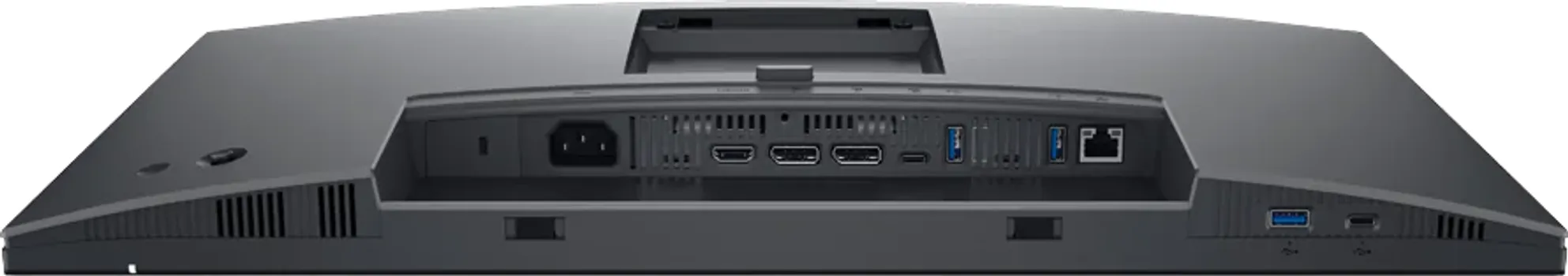 DELL P2425HE (11 / 24)
