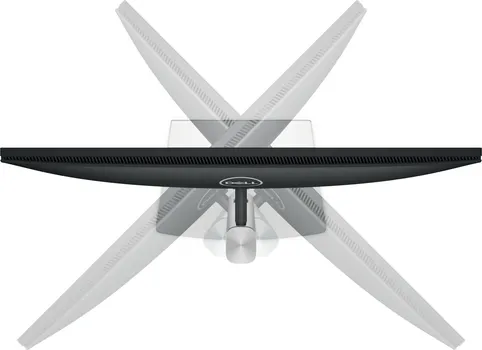 DELL P2425HE (12 / 24)