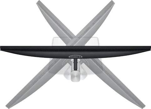 DELL P2425HE (13 / 24)