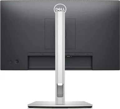 DELL P2425HE (14 / 24)