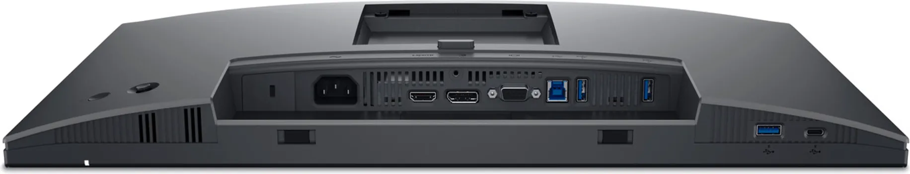 DELL P2425HE (17 / 24)
