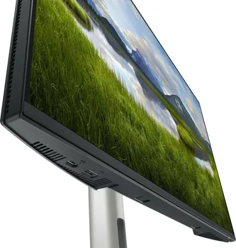 DELL P2425HE (19 / 24)