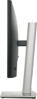 DELL P2425HE (21 / 24)