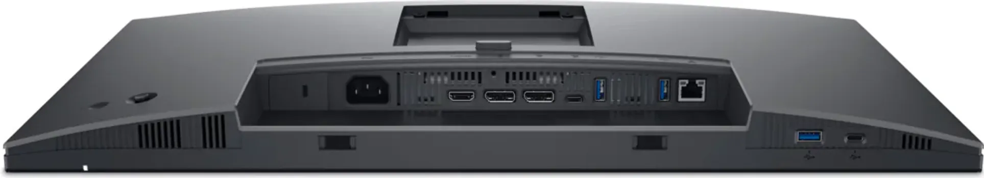 DELL P2425HE (22 / 24)