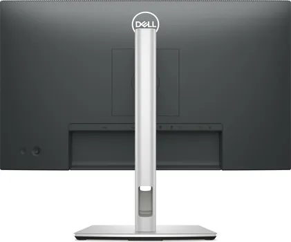 DELL P2425HE (23 / 24)