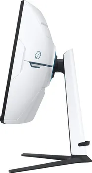 SAMSUNG ODYSSEY NEO G8 G85NB S32BG850 [CURVED / 240HZ / 1MS] (4 / 19)