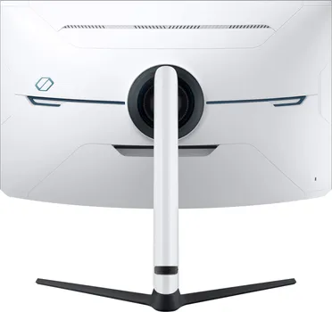 SAMSUNG ODYSSEY NEO G8 G85NB S32BG850 [CURVED / 240HZ / 1MS] (9 / 19)