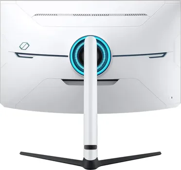 SAMSUNG ODYSSEY NEO G8 G85NB S32BG850 [CURVED / 240HZ / 1MS] (12 / 19)