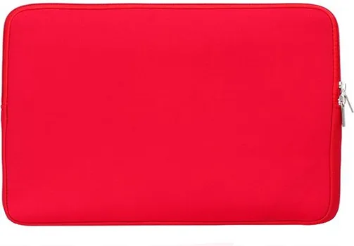 FUTROLA ZA TABLET 11 INČA ROZE (1 / 2)