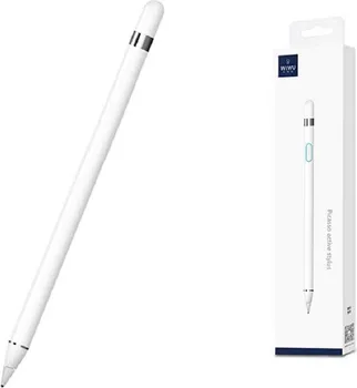 WIWU PENCIL ONE (1 / 1)