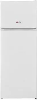 VOX KG 2500 F (1 / 4)