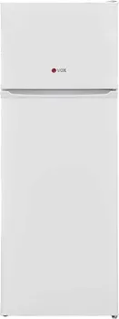 VOX KG 2500 F (3 / 4)