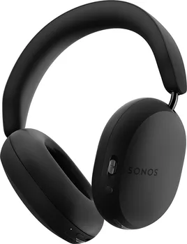 SONOS ACE (1 / 3)