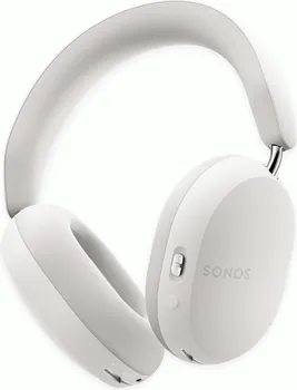 SONOS ACE (3 / 3)