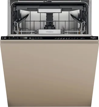 WHIRLPOOL W7I HF60 TU (2 / 5)