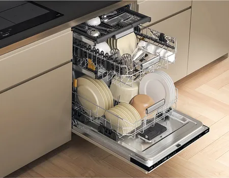 WHIRLPOOL W7I HF60 TU (3 / 5)